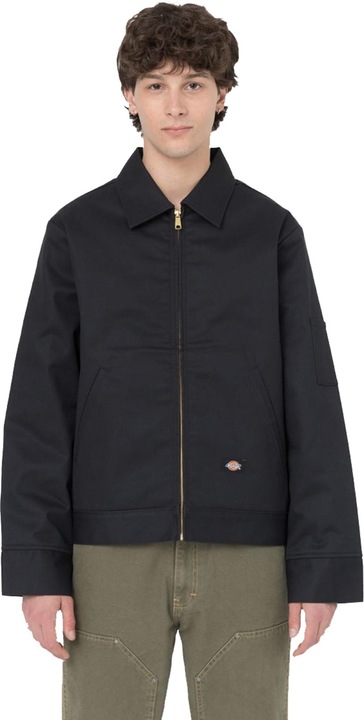 Produktbild Dickies Übergangsjacke (L)