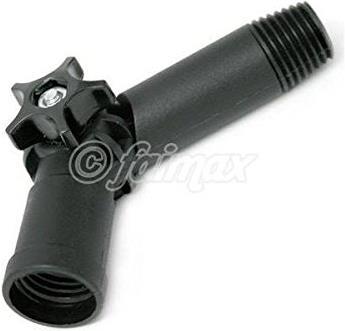 Produktbild Unger HydroPower