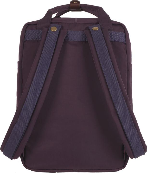 Produktbild Doughnut Macaroon (11 l)