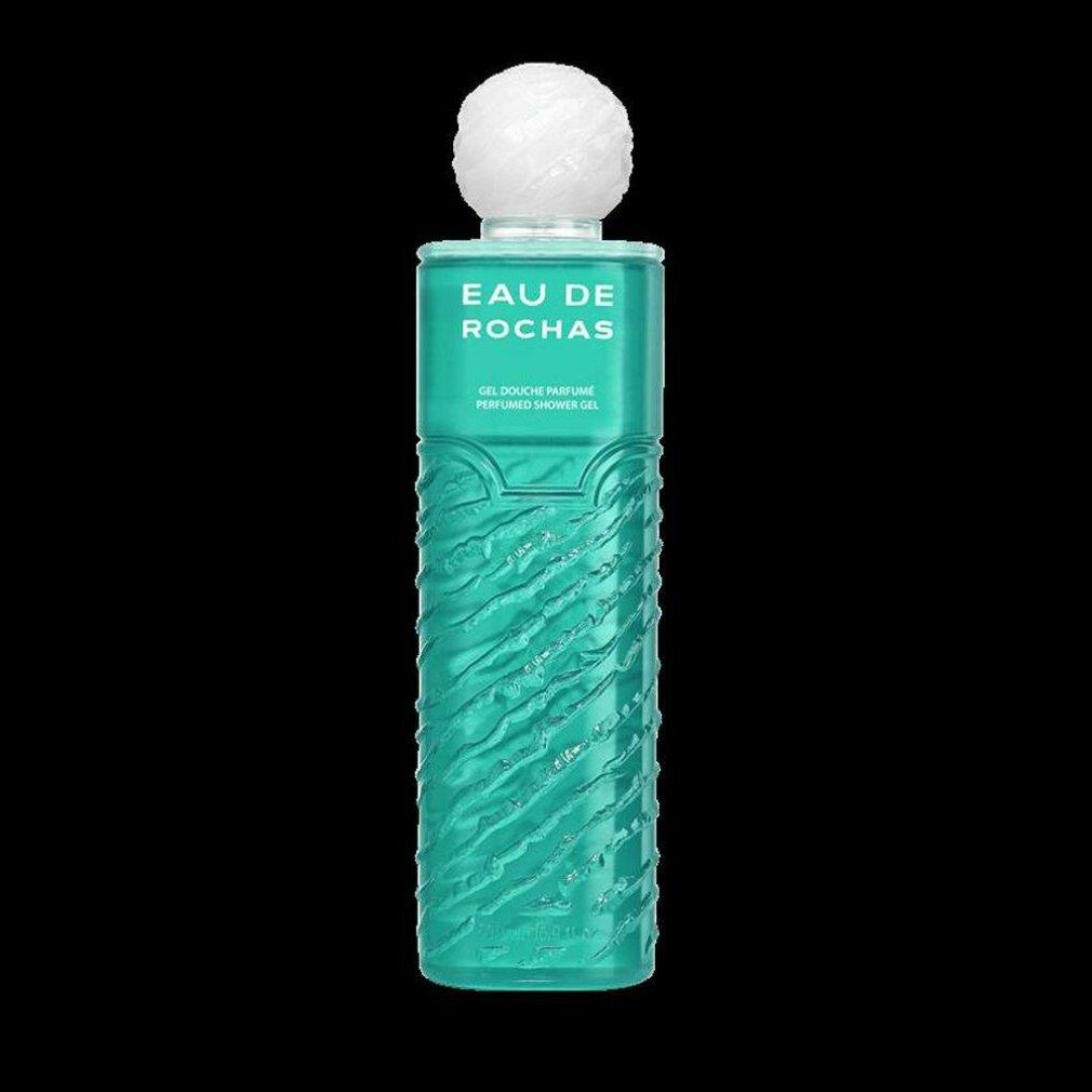 Thumbnail - Rochas, Duschmittel, Bath & Shower Gel (500 ml)