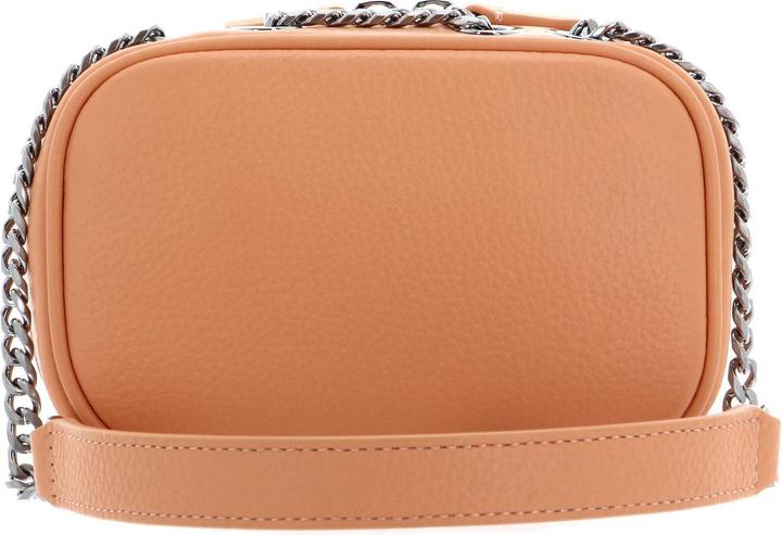 Immagine prodotto Lacoste Origin Croc Square Crossover Bag