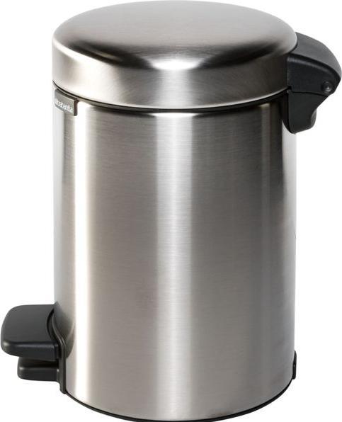 Image du produit Brabantia Newicon (3 l)