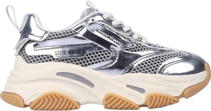 Image du produit Steve Madden - Baskets JPOSSESSION - Enfant (35.5)