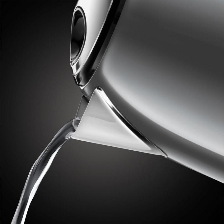 Produktbild Russell Hobbs 24993-70 (1 l)