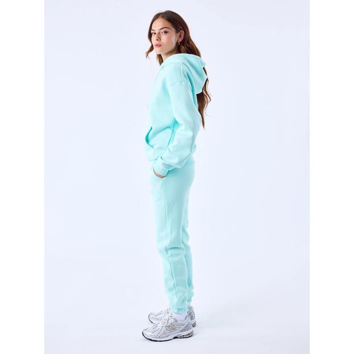 Immagine prodotto Project X Paris Pantaloni sportivi da donna (L)