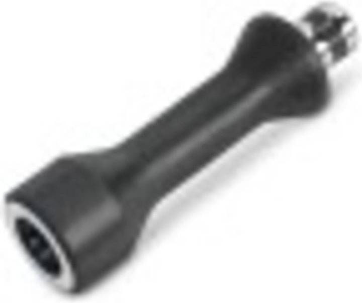 Image du produit Fein Prolongation QIP