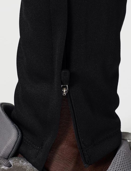 Image du produit JAKO Pantalon D'Entraînement Classico (3xl) (3XL)