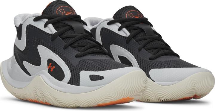 Image du produit Under Armour Jet 25 (40)