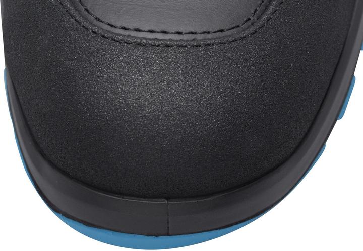 Produktbild Uvex Safety 2 xenova (S3, 50)