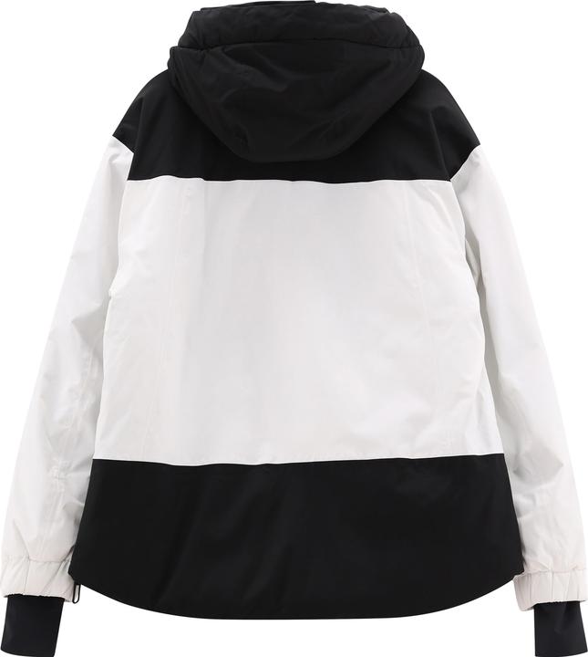 Immagine prodotto CMP Campagnolo Hoodie (M)