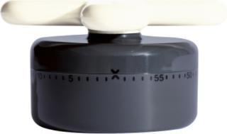Immagine prodotto ViceVersa Timer Mayday crema 10662