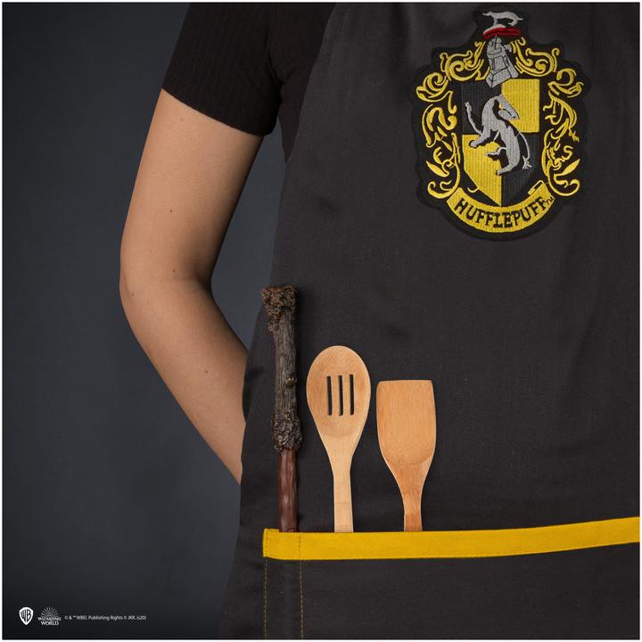 Produktbild Cinereplicas Harry Potter: Hufflepuff