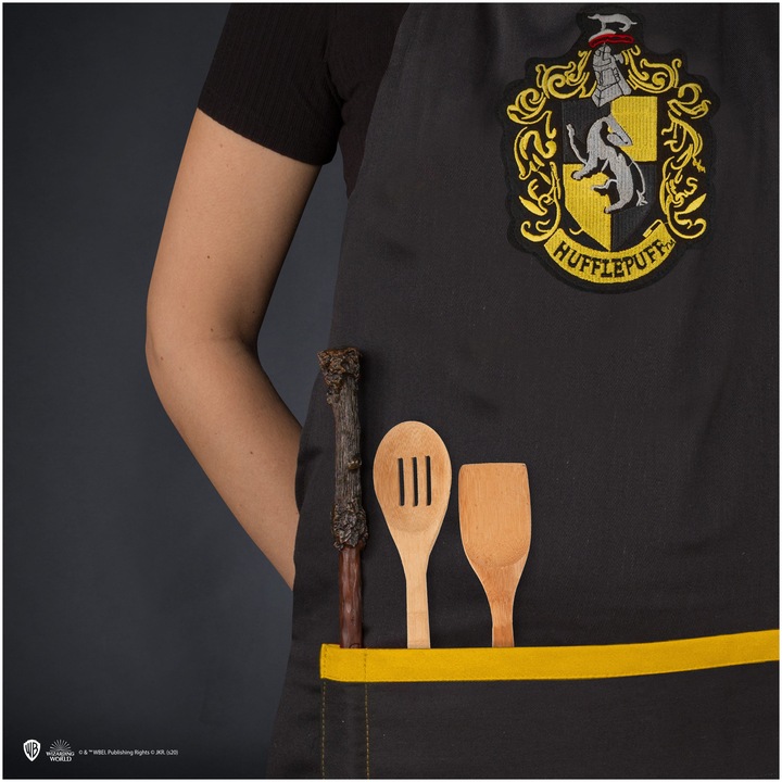Immagine prodotto Cinereplicas Harry Potter: Hufflepuff