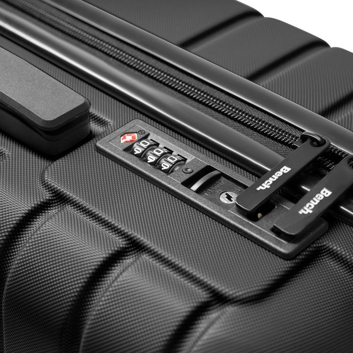 Image du produit Bench Seattle 4 roues trolley M 69 cm (58 l)