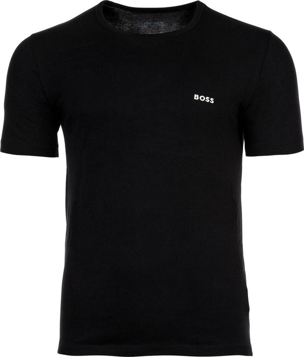Immagine prodotto BOSS T-Shirt RN 3P Classic (XXL)