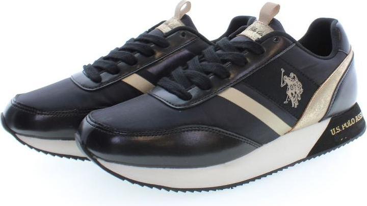 Image du produit U.S. Polo Damenschuhe (36)