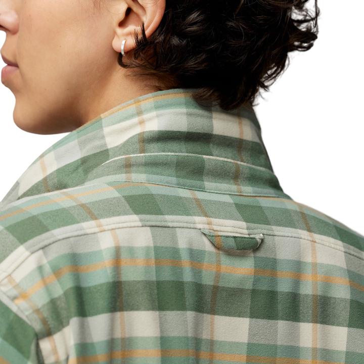 Produktbild Fjällräven Singi Fjäll (L)