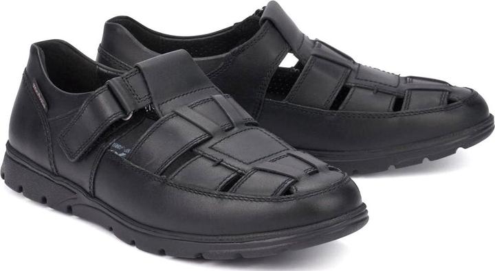 Produktbild Mephisto Kenneth (39)