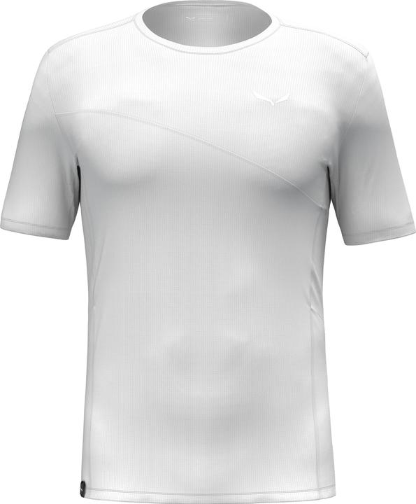 Actual product image Salewa Puez Sporty Dry'Ton T-Shirt (L)