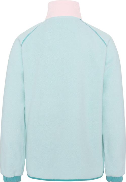 Immagine prodotto Kari Traa Emma Midlayer (L)