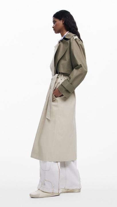 Produktbild Desigual Des moines