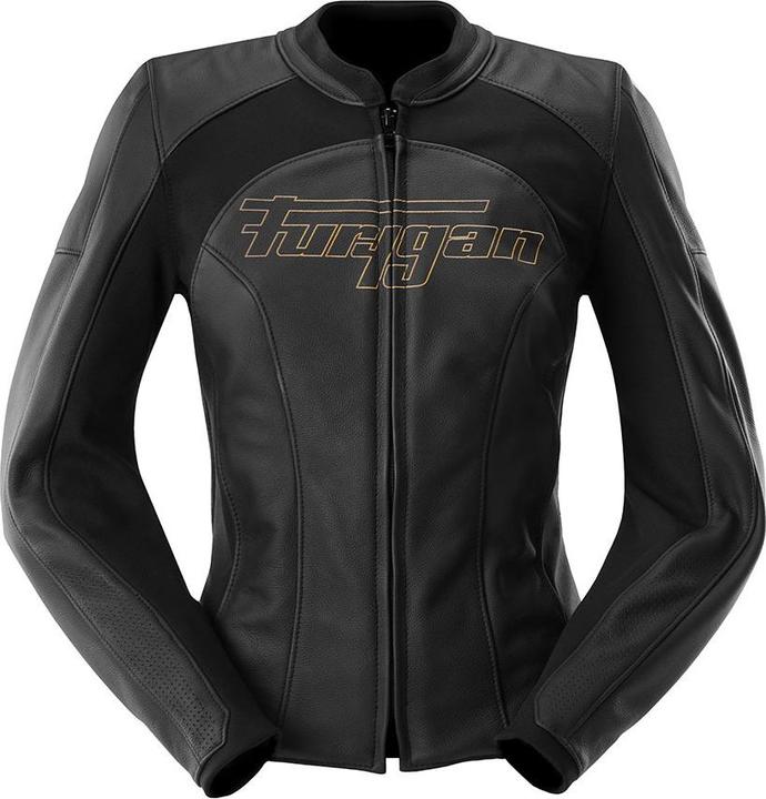 Produktbild Furygan Romy (Damen, S)