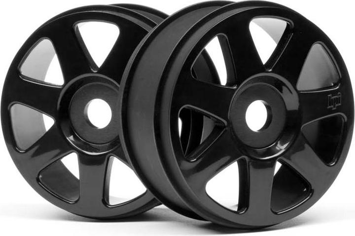 Immagine prodotto HPI Preza