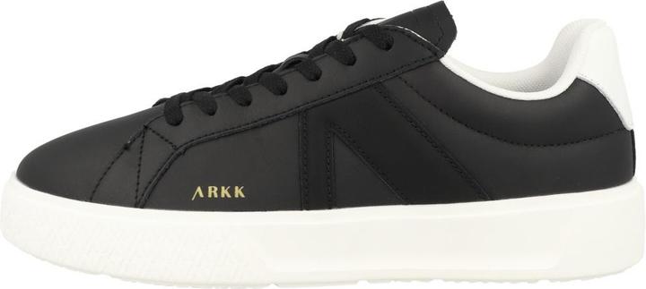 Image du produit Arkk Essence - 64055 (45)