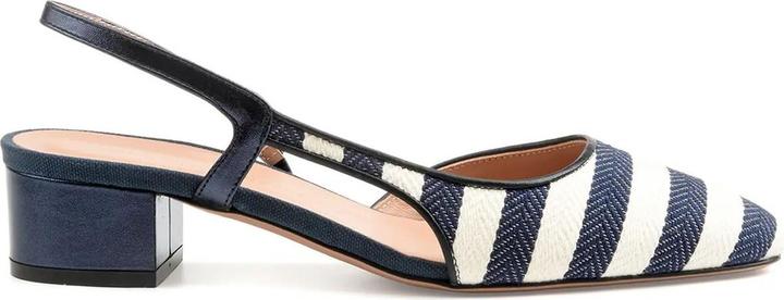 Produktbild Konstantin Starke Magdas (36)