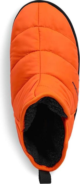 Image du produit Berghaus Synthetisch isolierte Bothy Booty (43, 44.5)