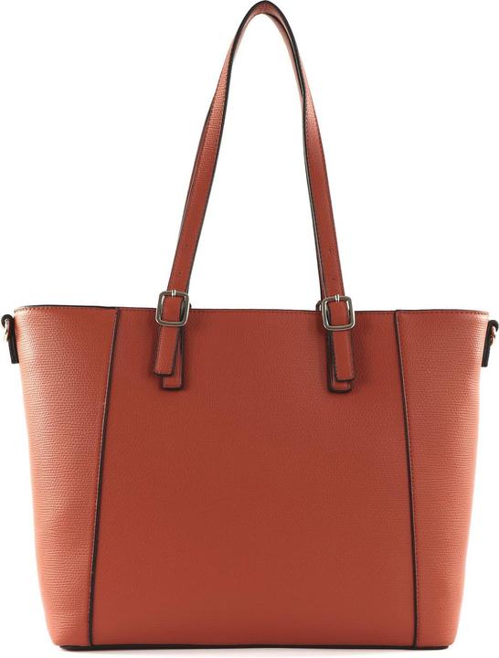 Immagine prodotto Valentino Icy Re Shopping Bag