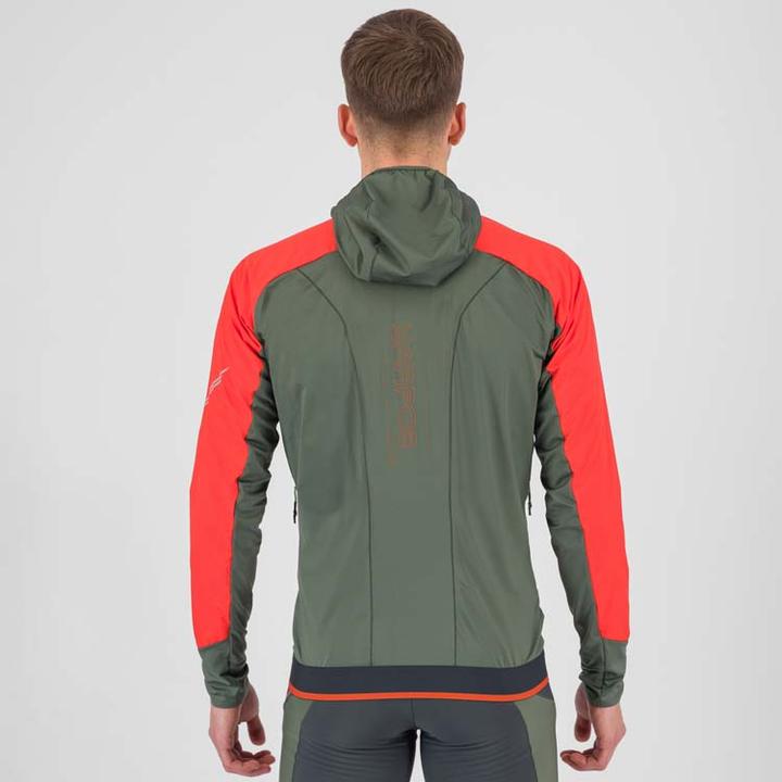 Produktbild Karpos Lavaredo Winter Jacket (L)
