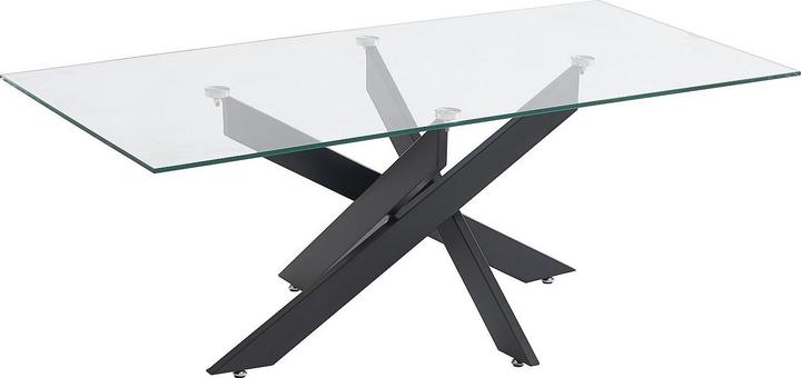 Image du produit Vente-unique Cosima