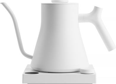 Blanc mat