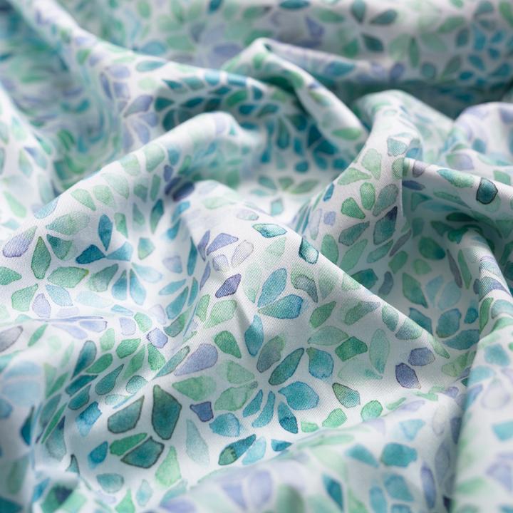 Immagine prodotto Johann Jakob Minimal (Copripiumino, 160 x 210 cm)