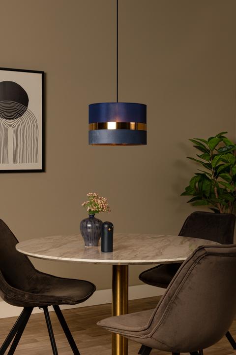 Produktbild Lucide Extravaganza Tusse (E27)