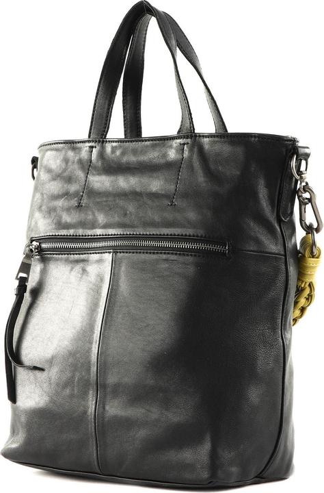 Immagine prodotto FredsBruder Nida borsa in pelle 32 cm
