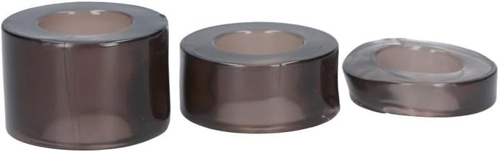 Actual product image You2Toys Ball Stretching Kit (2.50 cm)