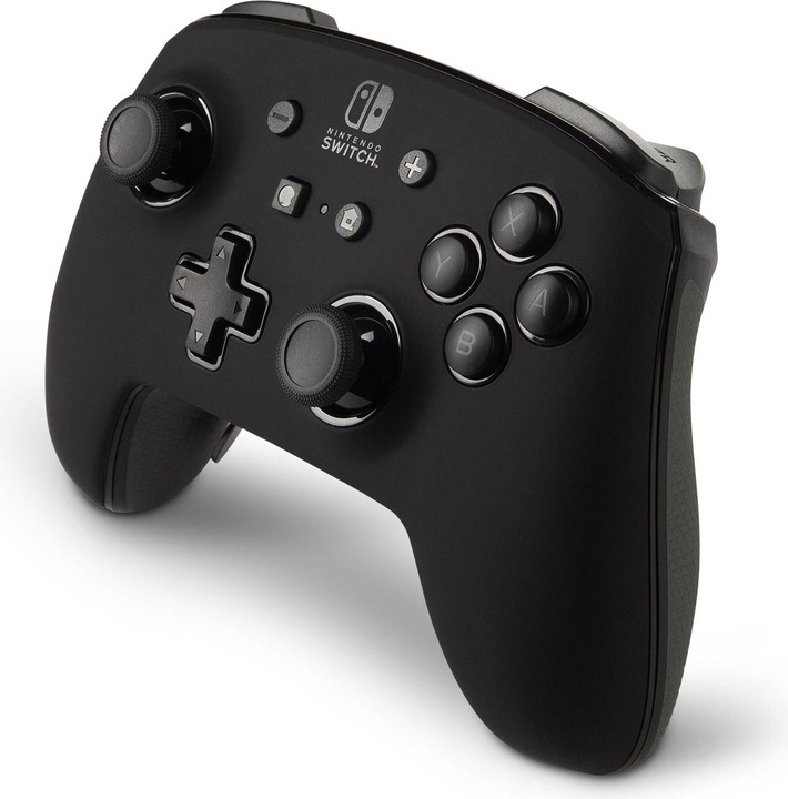 Produktbild PowerA Fusion Pro (Switch, Switch Lite, Switch OLED)