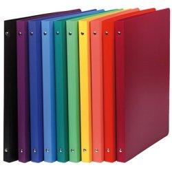 Actual product image Exacompta Ring binders (A4, 20 mm, 1 pcs.)