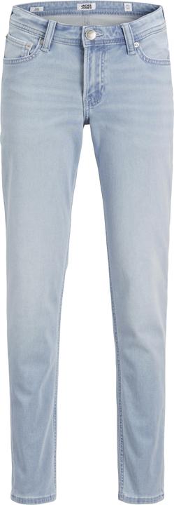 Jack & Jones JJIGLENN JJORIGINAL GE 118 I.K SN JNR Slim Fit Jeans Junior Slim Fit Jeans