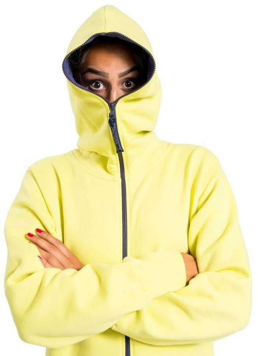 Actual product image Switcher Jelly (M)