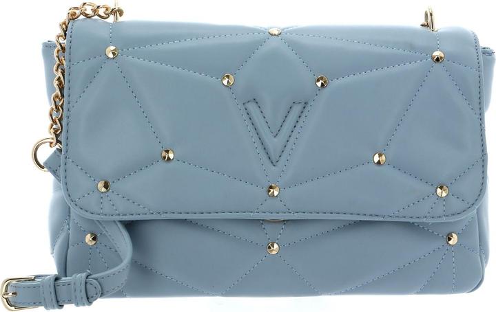Produktbild Valentino Umhängetasche Emily - Hellblau