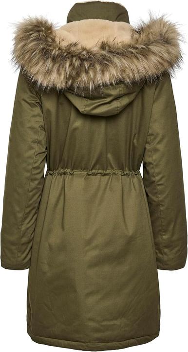 Produktbild Giacca Crlinda (36)