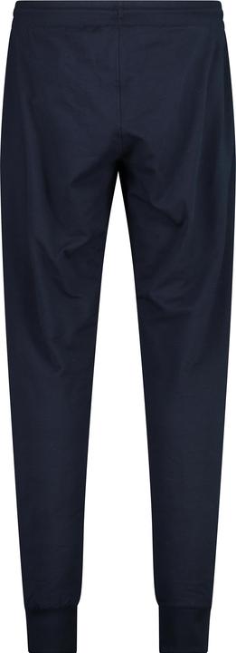 Produktbild CMP Campagnolo Stretch Fleece Hose (48, M)