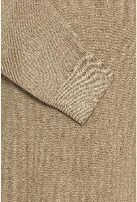 Actual product image Blend dan (XXL)