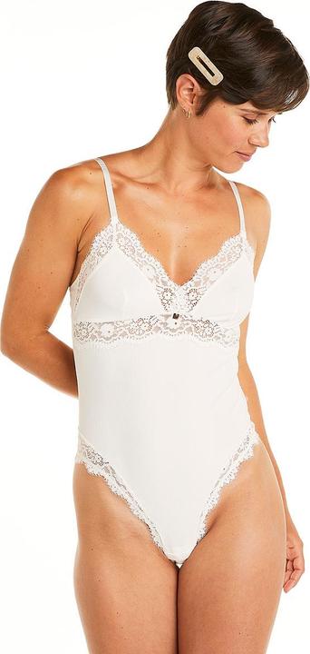 Produktbild Pomm'Poire Gaïa (42 D, 44)