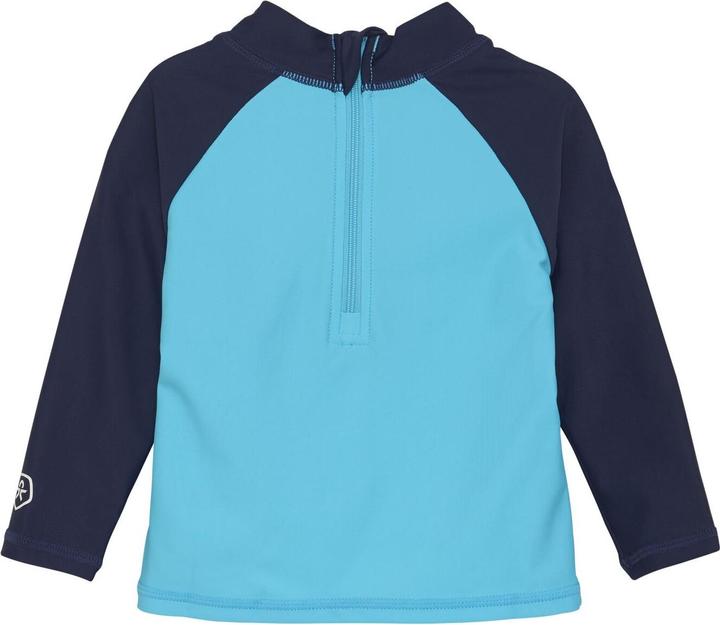 Produktbild Color Kids Baby Badeshirt River (98)