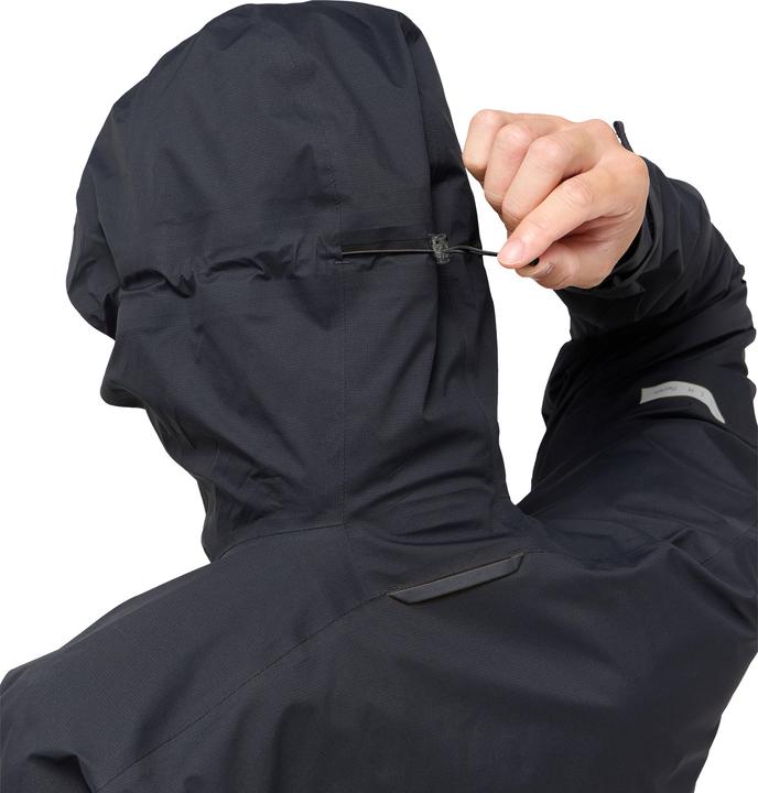 Immagine prodotto Haglöfs L.I.M Airak GTX Jacket (M)