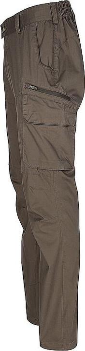 Produktbild Pinewood Wanderhose Pro Insect Safe (54)